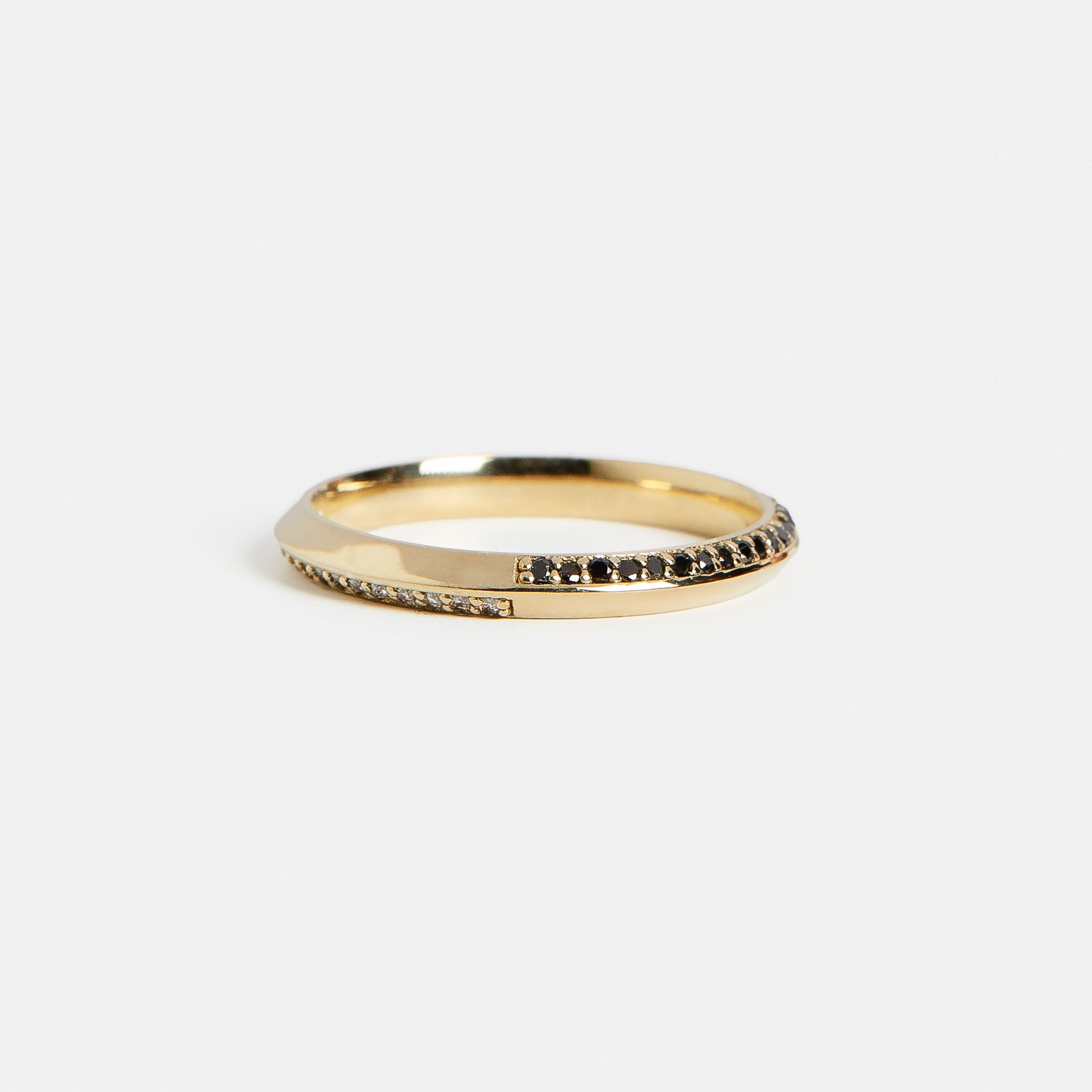 KE2D Ring