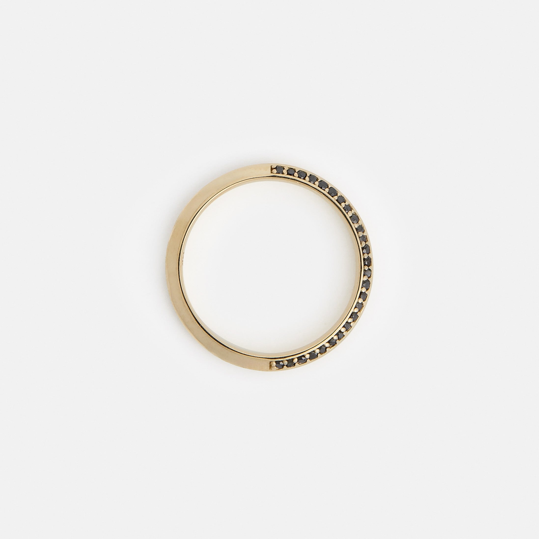KE2D Ring