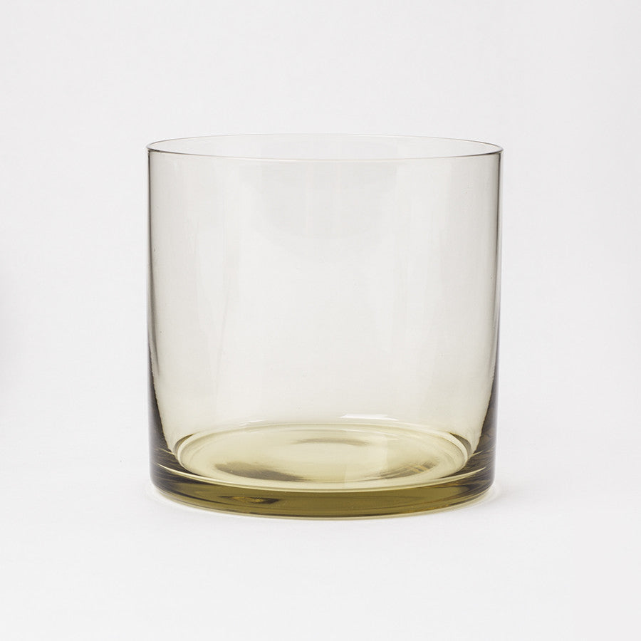 Large Night Carafe Tan