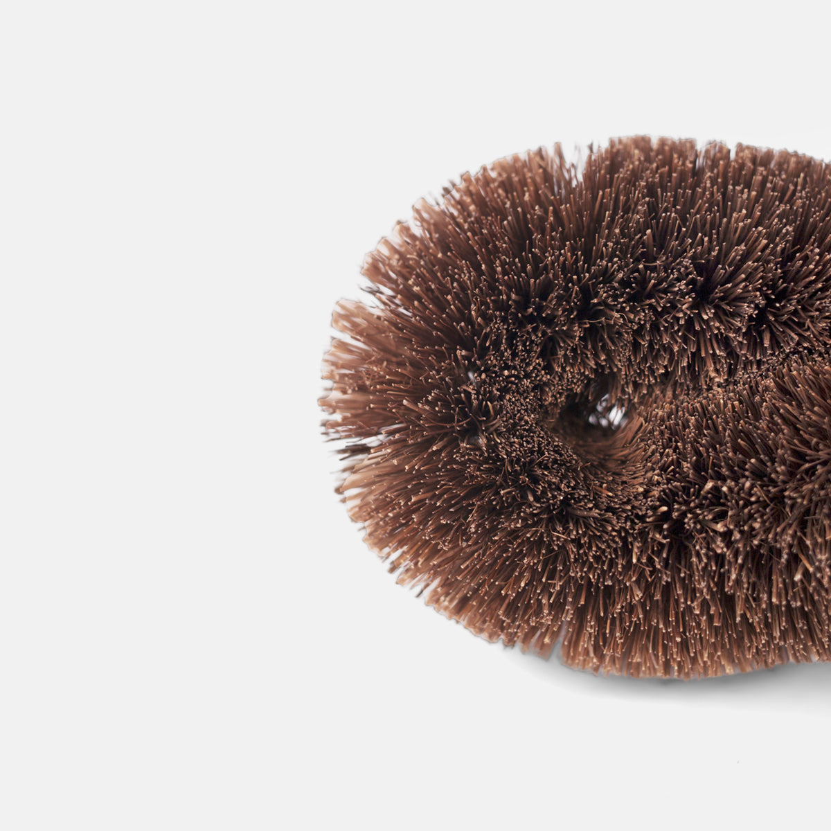 Large Tawashi Twist Brush