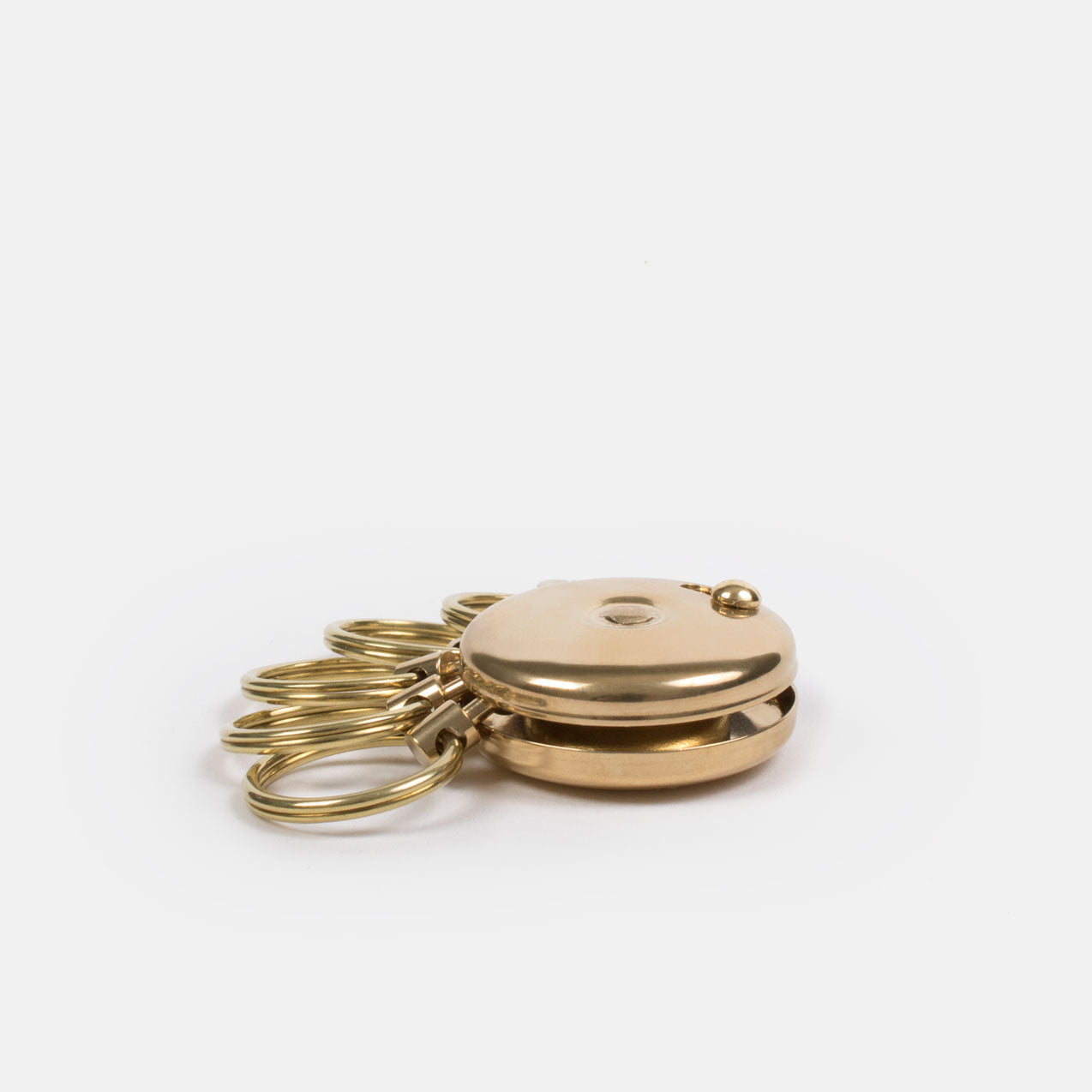 Octopus Key Holder