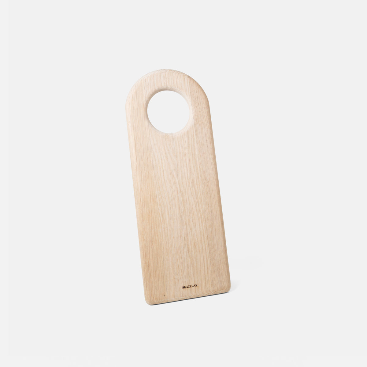 Cutting Board
