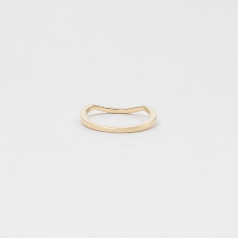 Irbi Ring