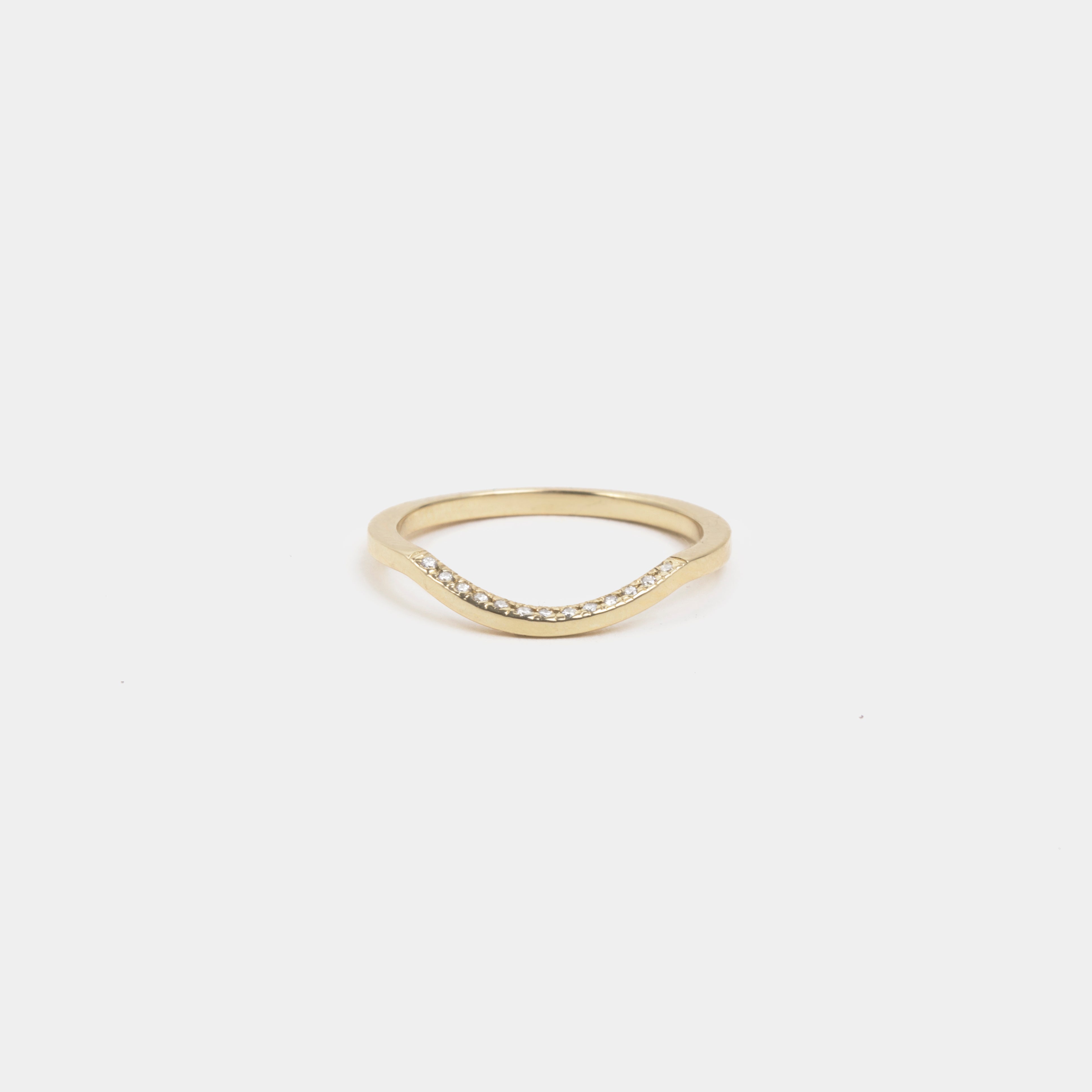 Irbi Ring