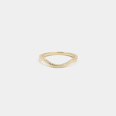 Irbi Ring