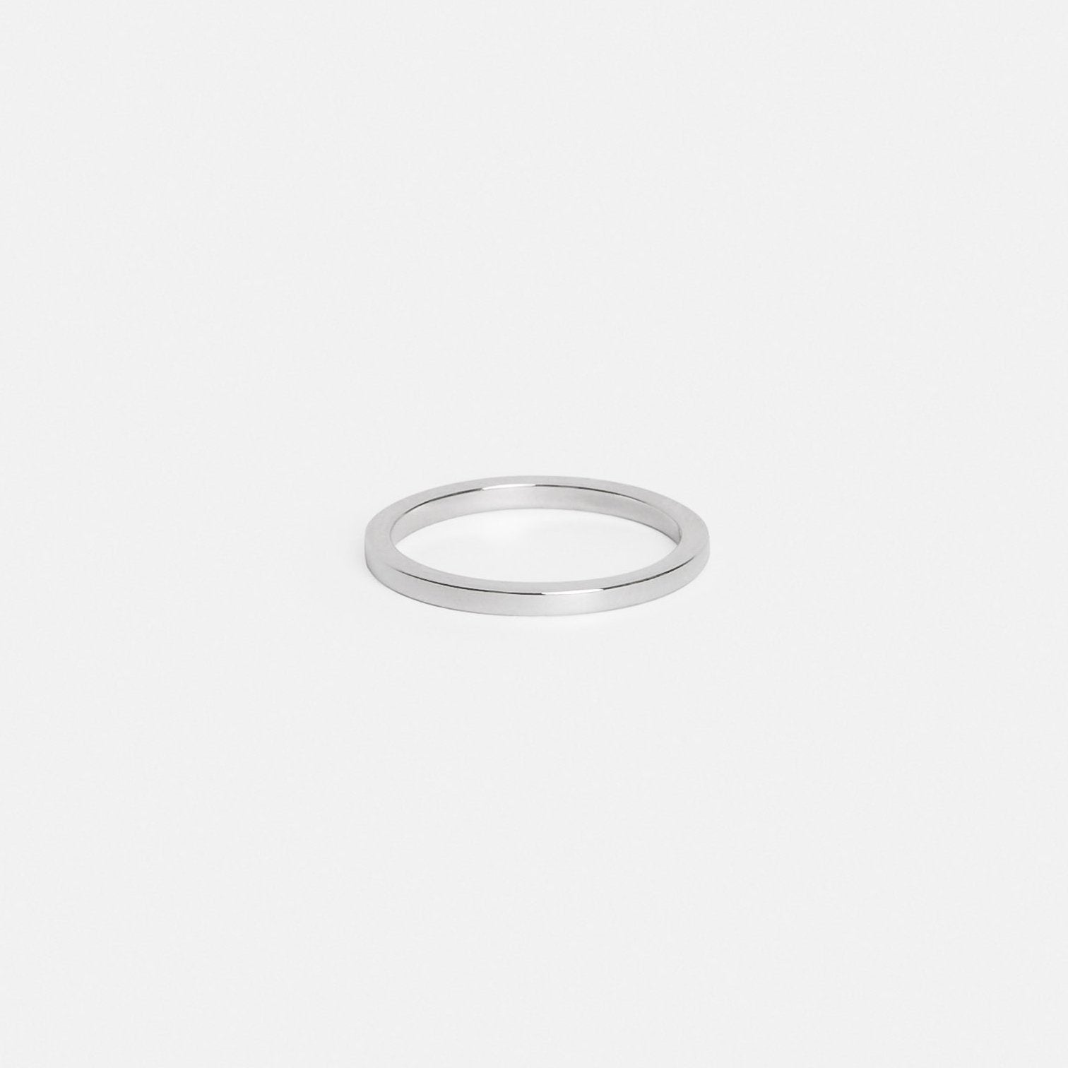 Square Band