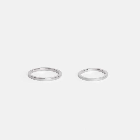 Square Band