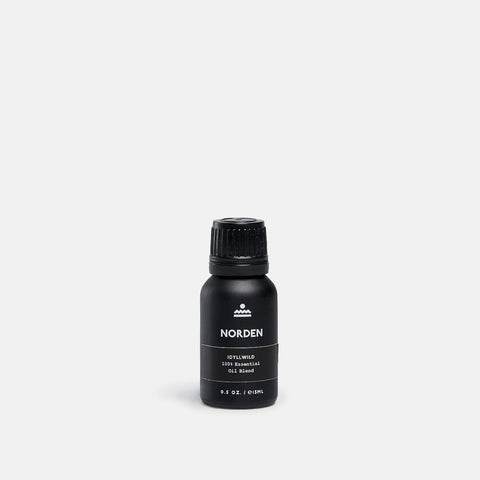 Idyllwild Essential Oil Blend